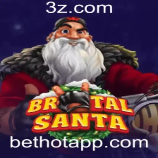 bethot - Tudo Sobre BrutalSanta: Um Jogo Inovador com a Palavra-Chave Secreta Bethot