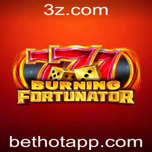 bethot - BurningFort: A Excitante Jornada de Estratégia e Valia