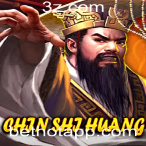 bethot - Descubra o Fascinante Mundo de ChinShiHuang: Um Jogo de Estratégia e Aventura