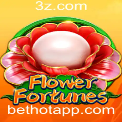 bethot - Explorando FlowerFortunes: Um Mergulho nas Regras e Estratégias de Jogo