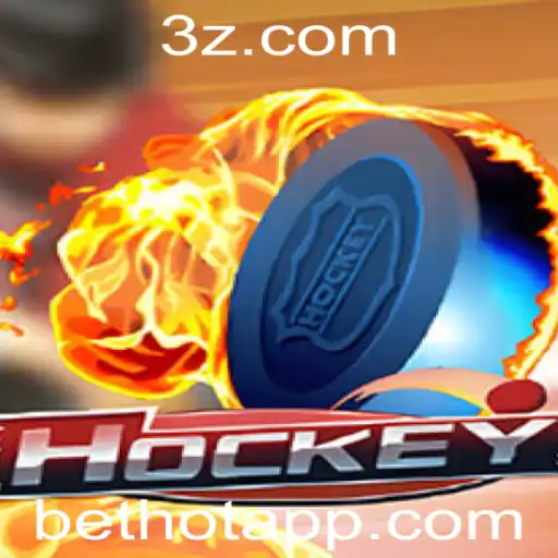 bethot - Explorando o Jogo de Hockey e a Tendência Emergente 'bethot'