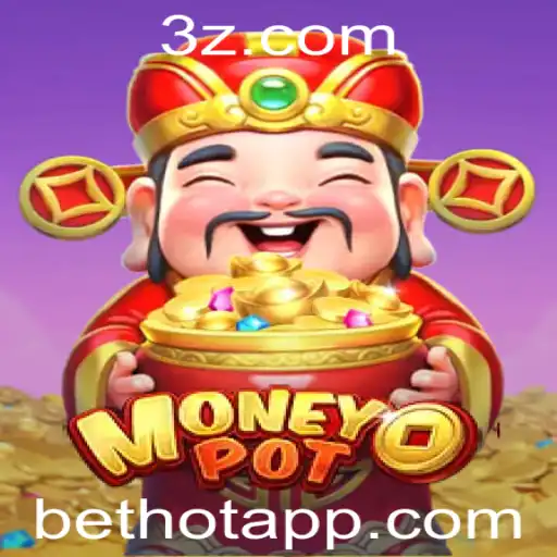 bethot - Explorando o MoneyPot: Um Jogo de Estratégia e Sorte