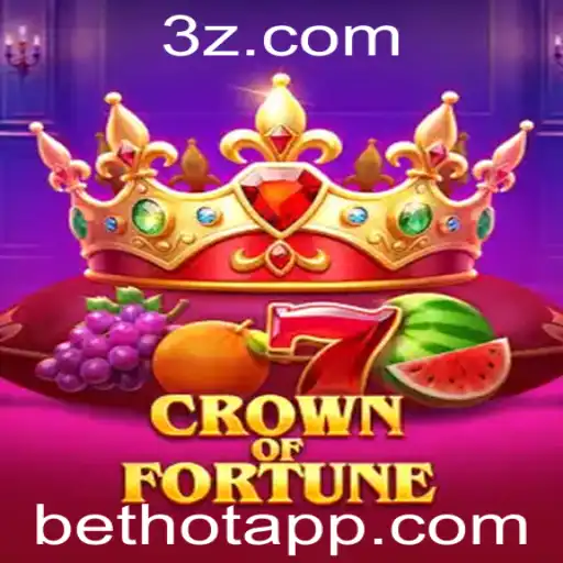 Guia Completo para o Jogo CrownofFortune