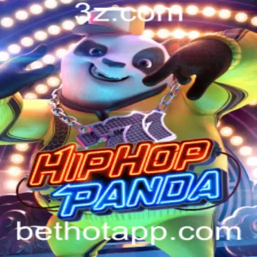 Descubra o Fascinante Mundo de HipHopPanda: Estrutura e Regras do Jogo
