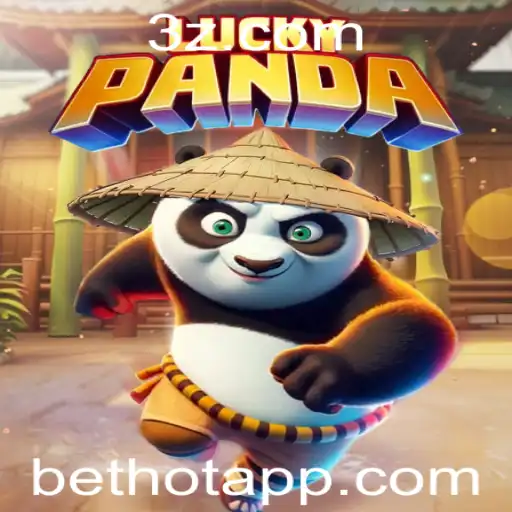 Explorando o Fascinante Mundo de LuckyPanda: A Revolução dos Jogos de Azar