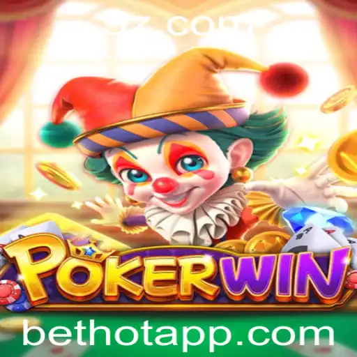 POKERWIN: Explorando o Mundo do Bethot