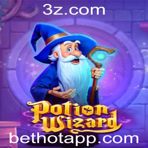 Explorando PotionWizard: Um Mundo de Feitiçaria e Desafios