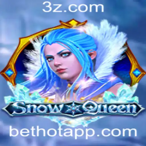 Explorando o Fascinante Mundo de SnowQueen