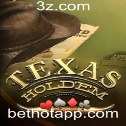 Texas Hold'em: Um Guia Completo do Poker e Sua Relevância Atual