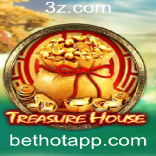 Explorando o Enigmático Jogo TreasureHouse: Aventuras e Estratégias