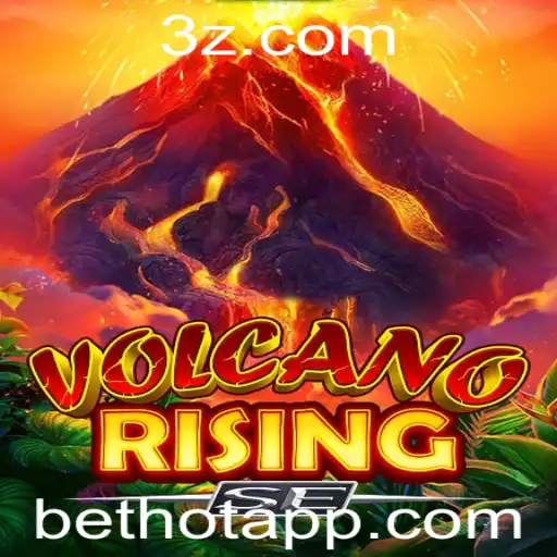 Explorando o Mundo de VolcanoRisingSE: Um Jogo de Aventuras e Estratégia