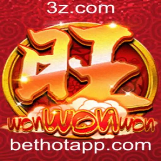 Explorando WonWonWon: Novo Fenômeno de Jogo Inovador