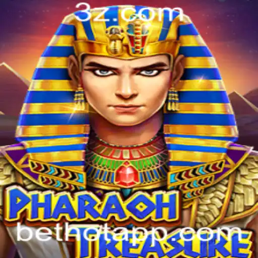 bethot - Descubra o Fascinante Mundo de PharaohTreasure
