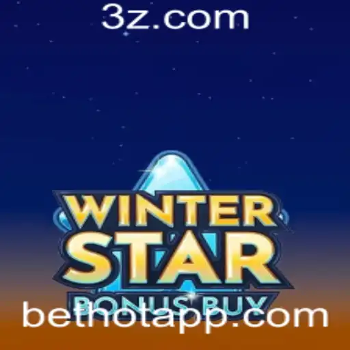 bethot - Desvendando o Mundo de WinterStarBonusBuy: Um Mergulho nas Regras e Estratégias